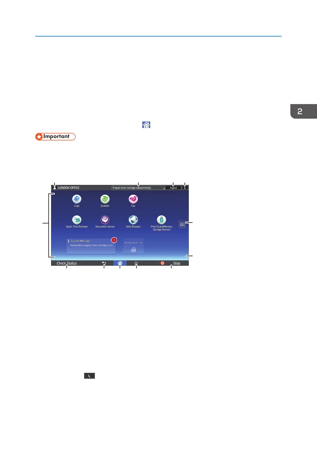 Page #61 background image
