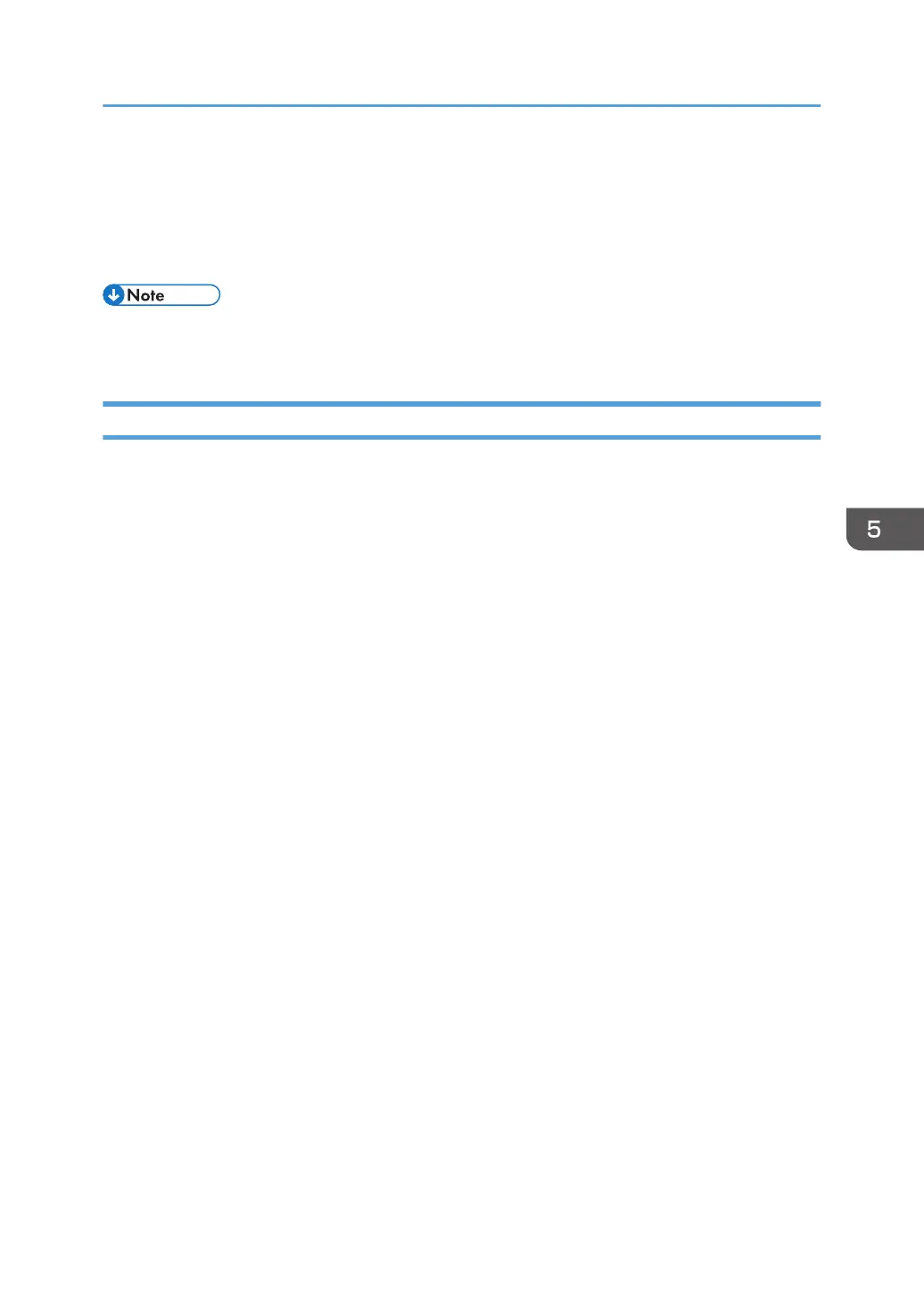 Page #129 background image