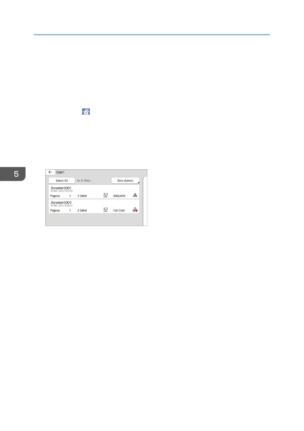 Page #130 background image