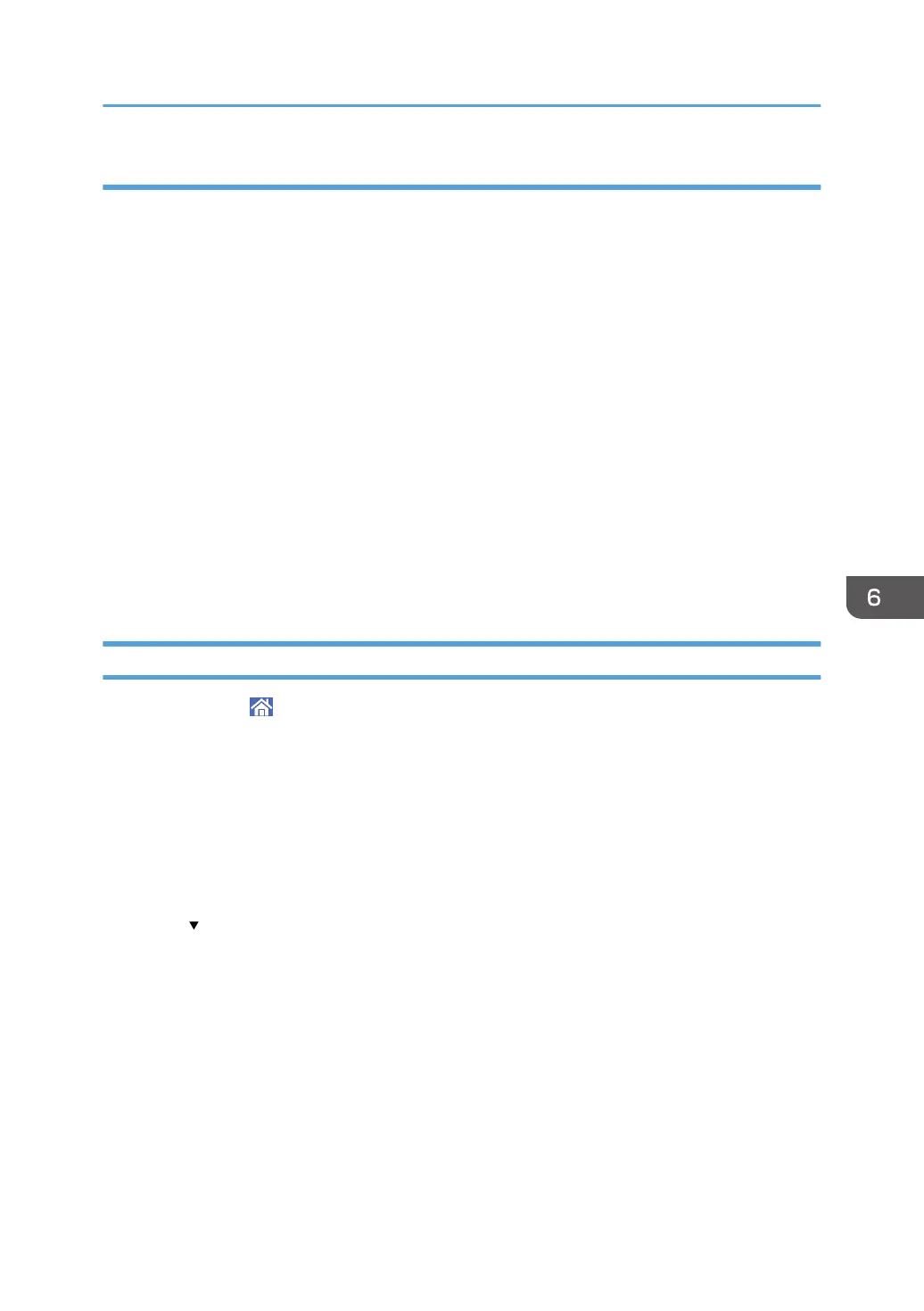 Page #137 background image