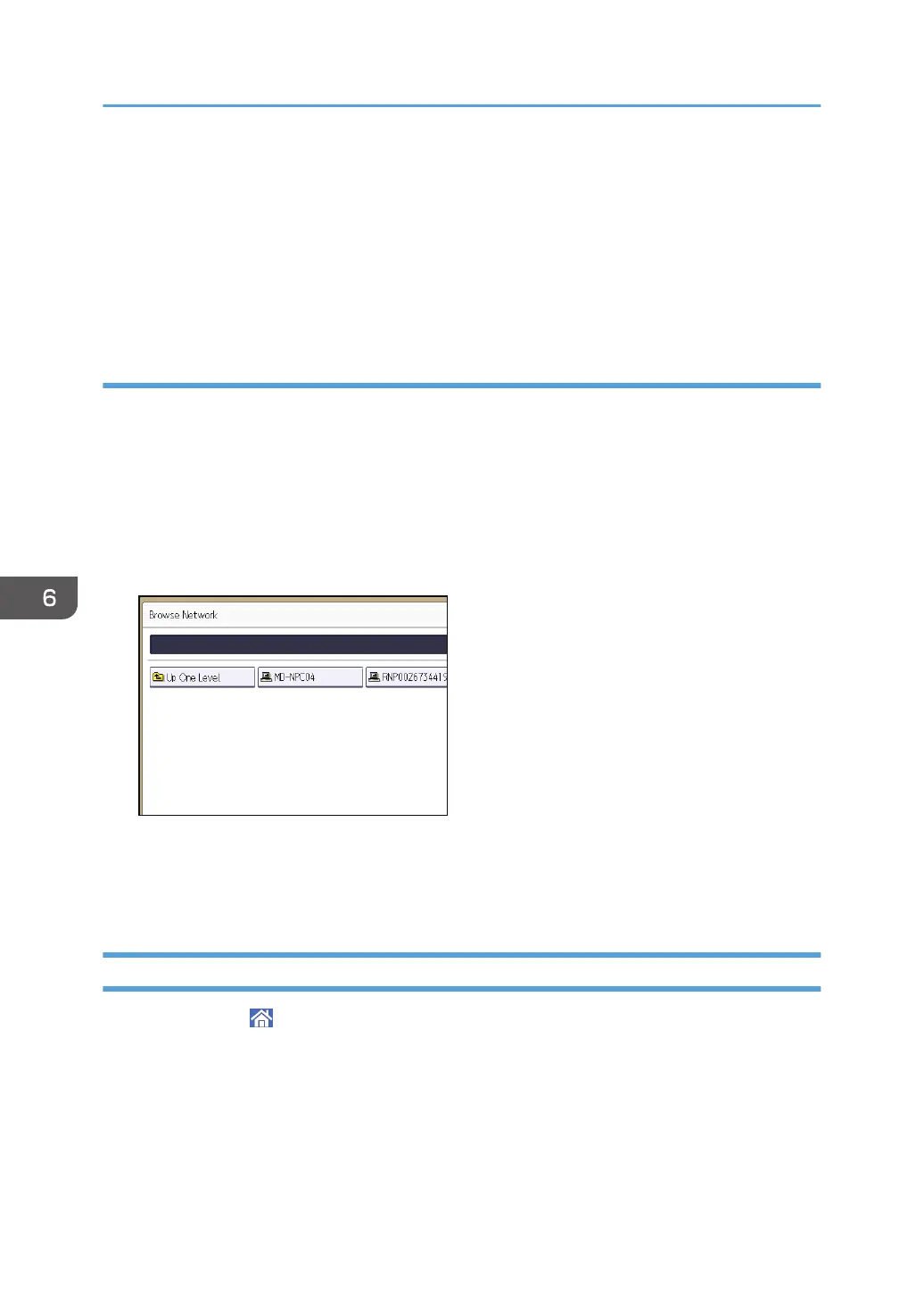 Page #140 background image