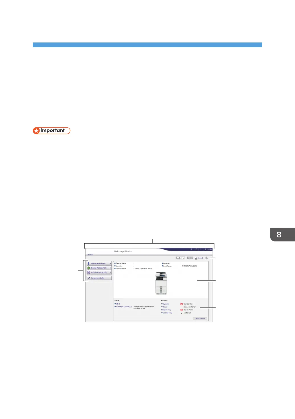 Page #153 background image