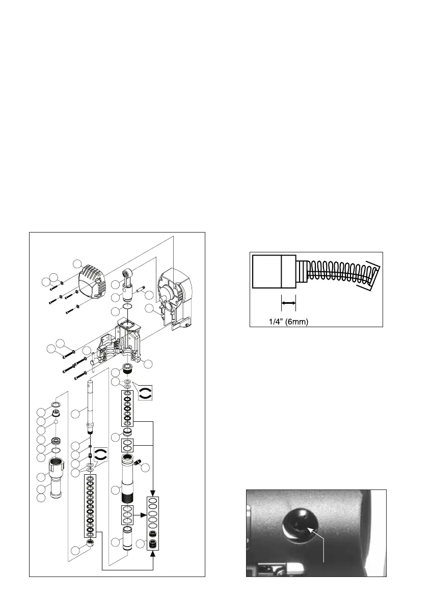Page #21 background image