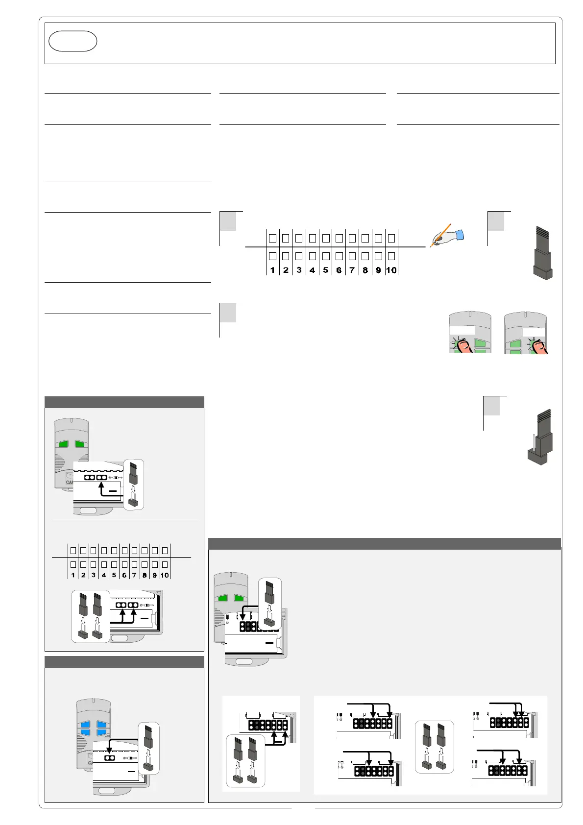 Page #21 background image