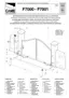 Preview: Instruction Manual