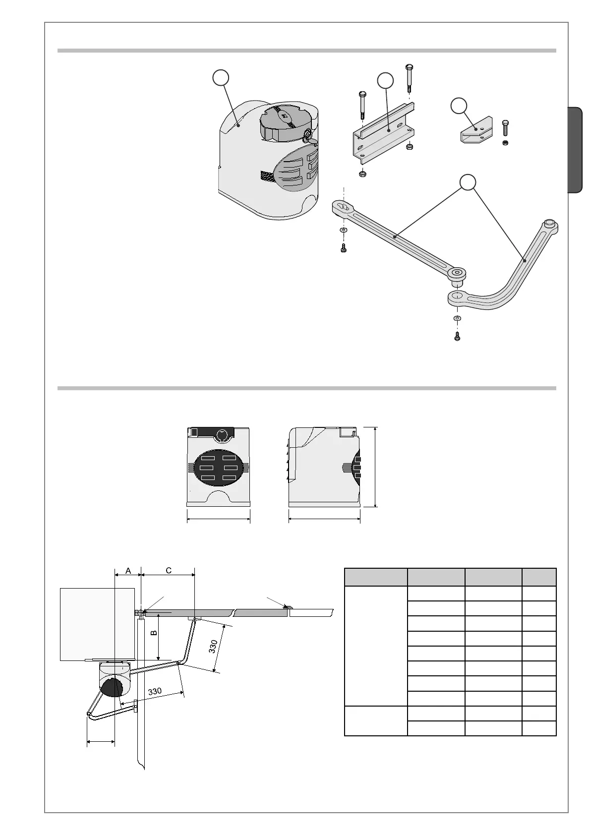 Page #23 background image