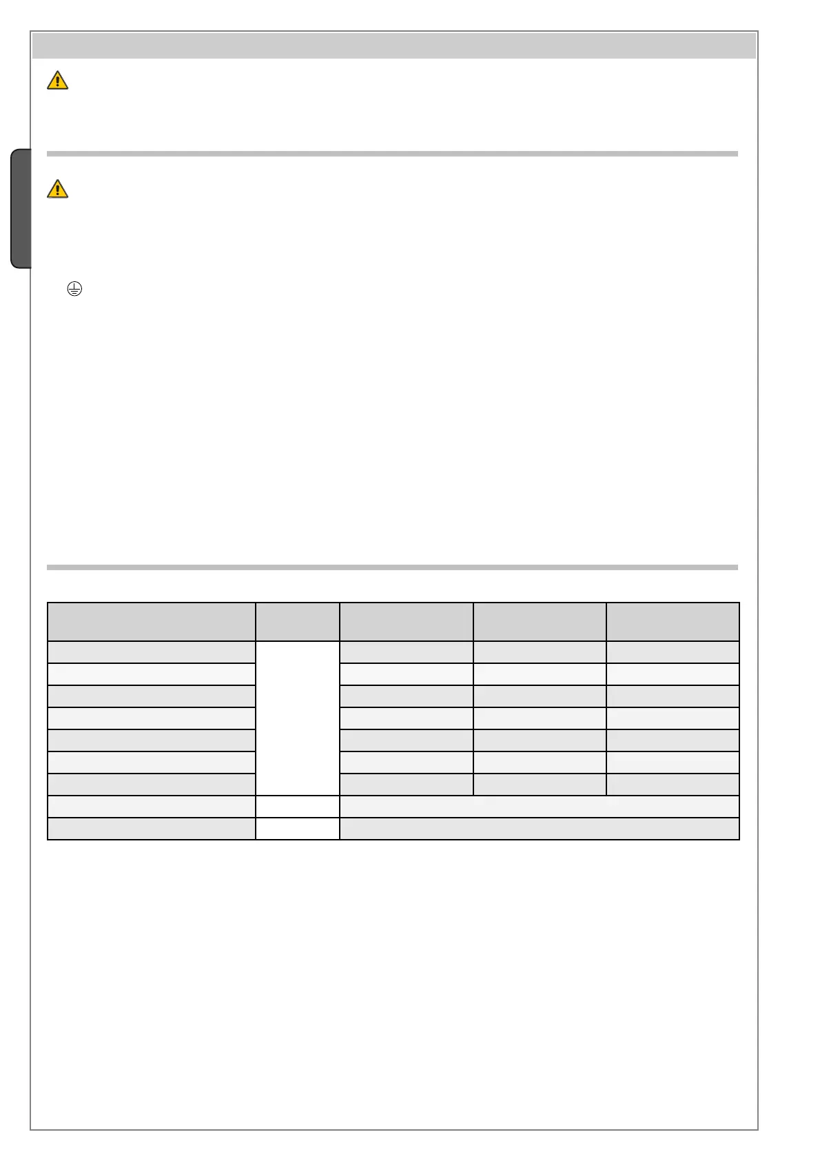 Page #24 background image