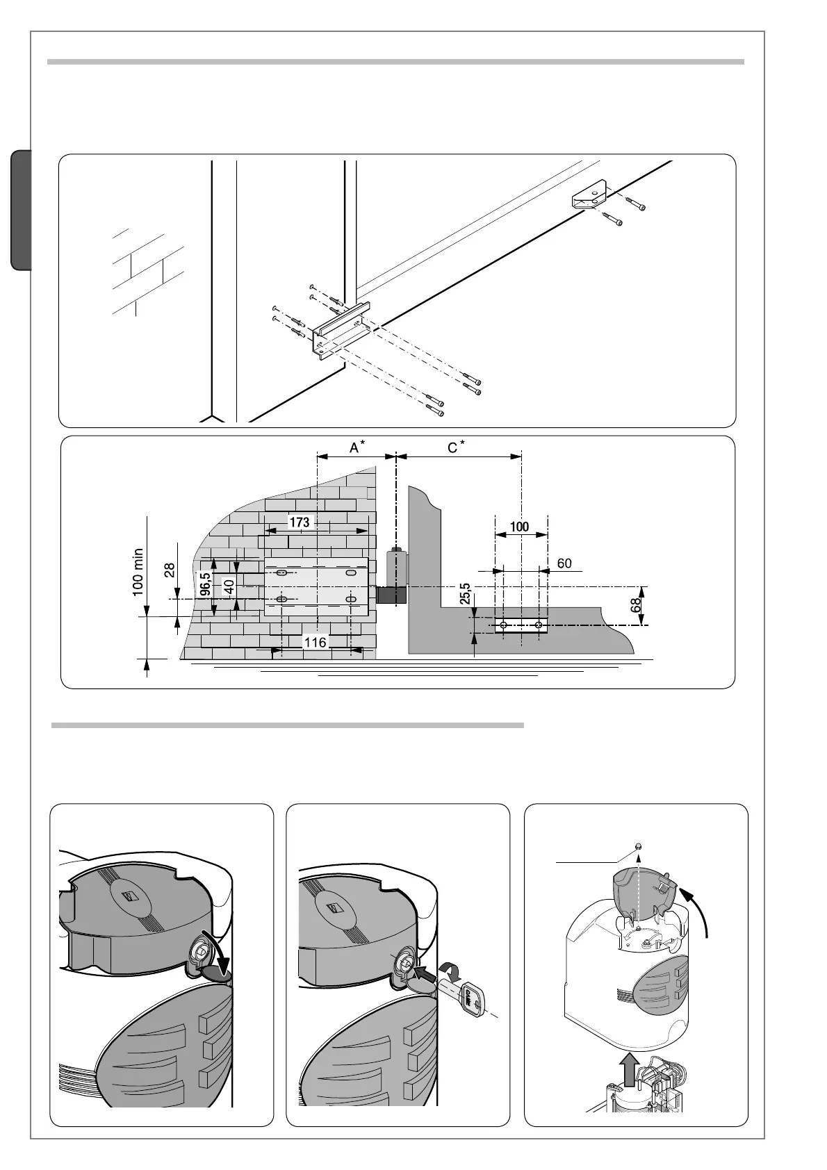 Page #26 background image
