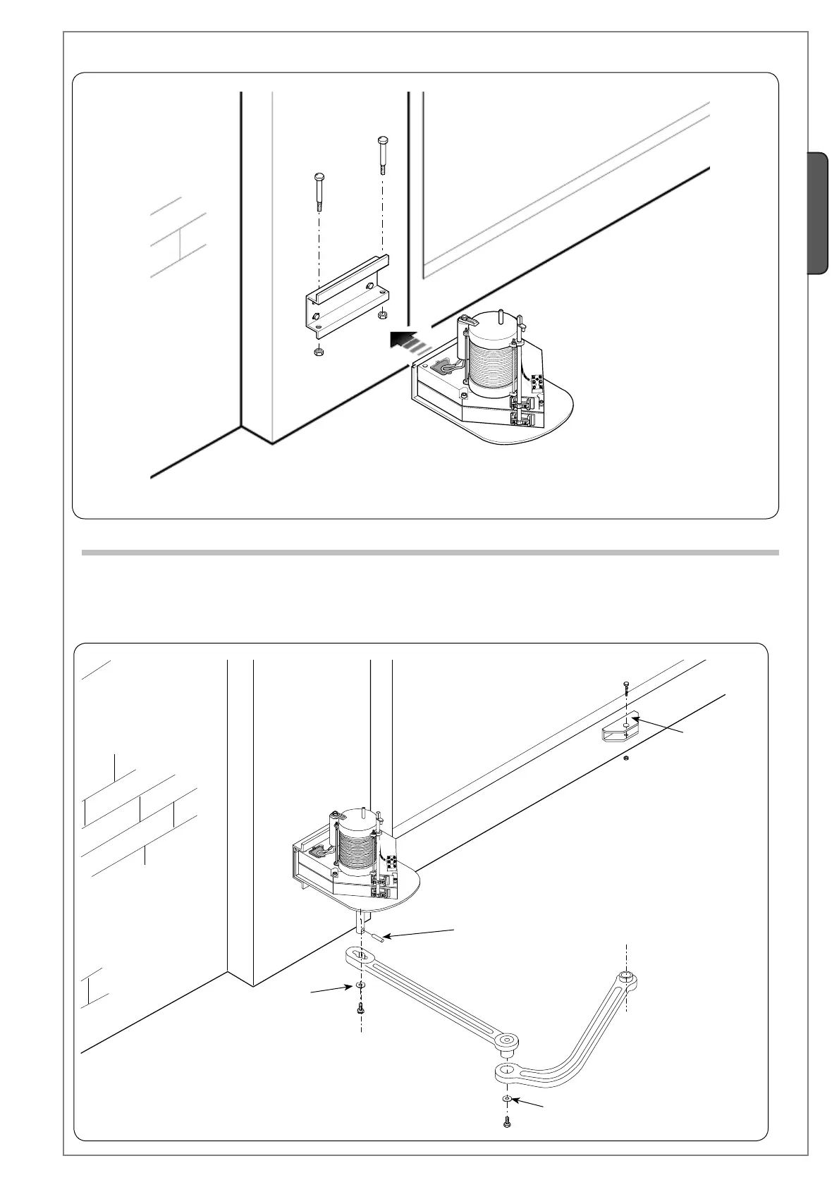 Page #27 background image