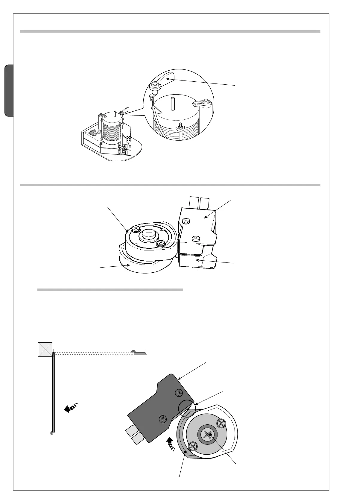 Page #28 background image
