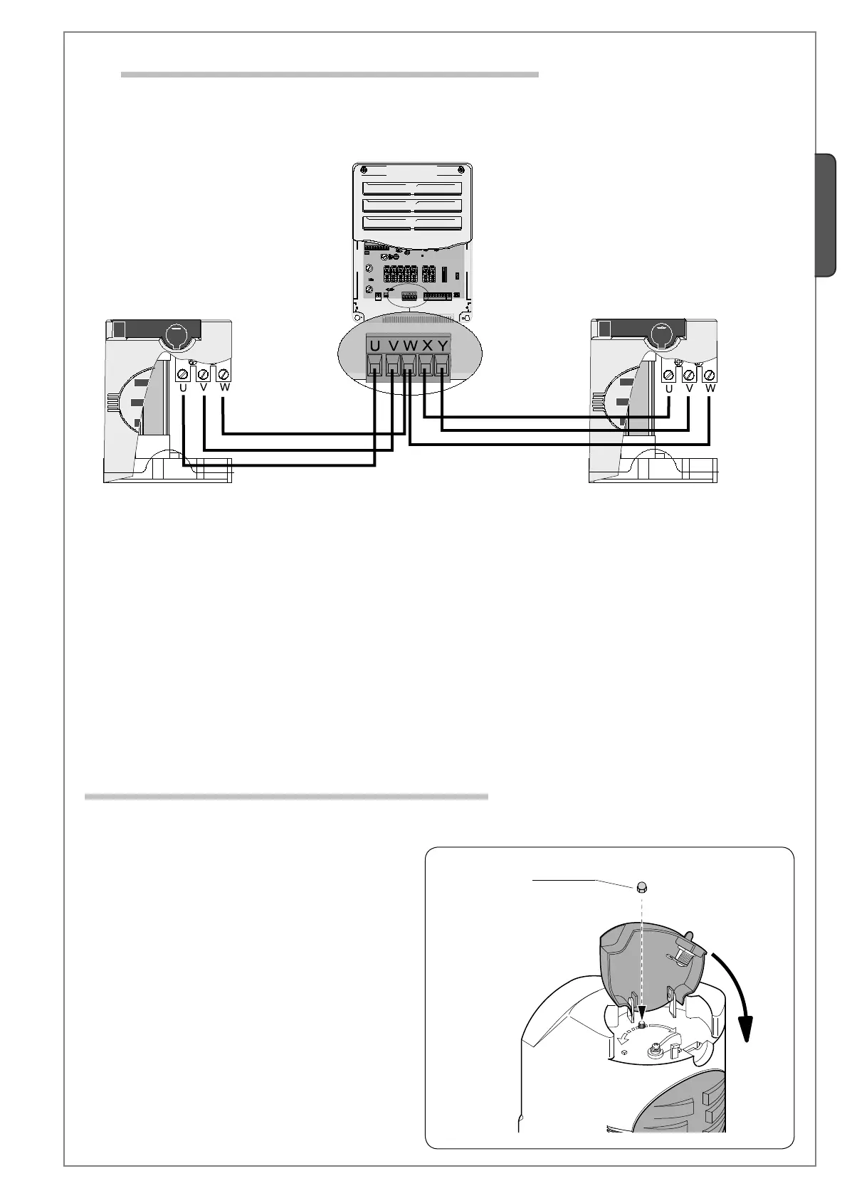 Page #31 background image