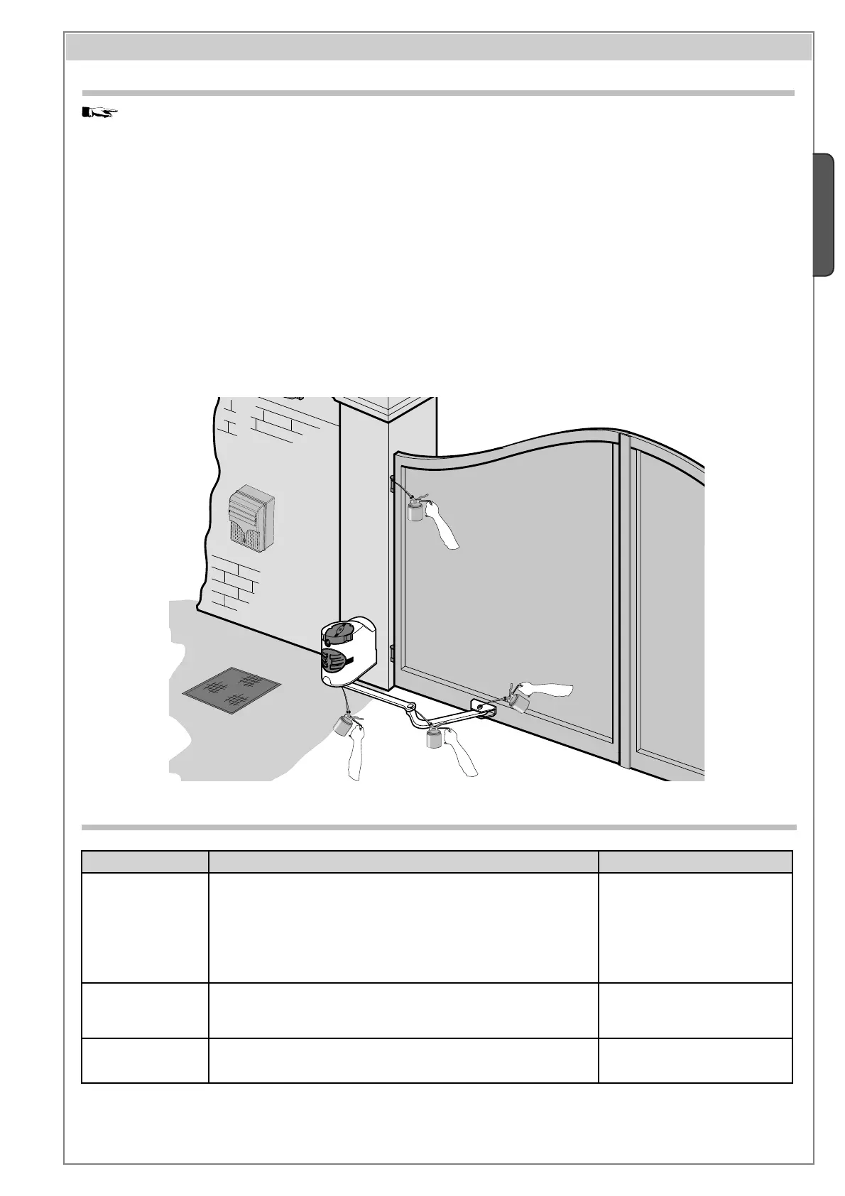 Page #33 background image