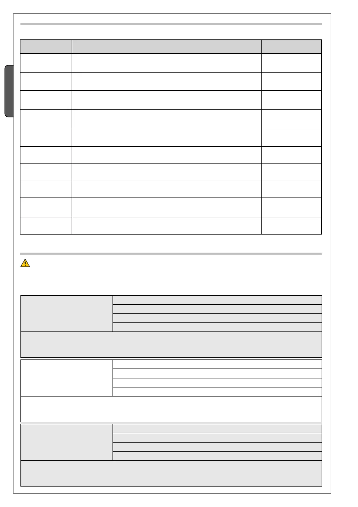 Page #34 background image