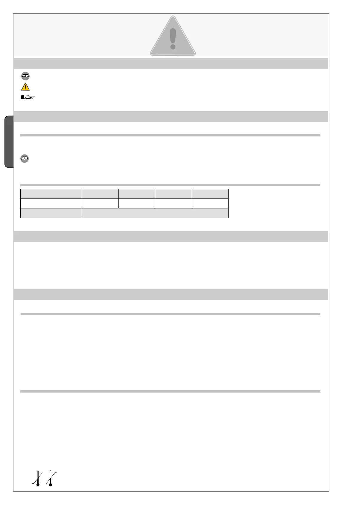 Page #40 background image
