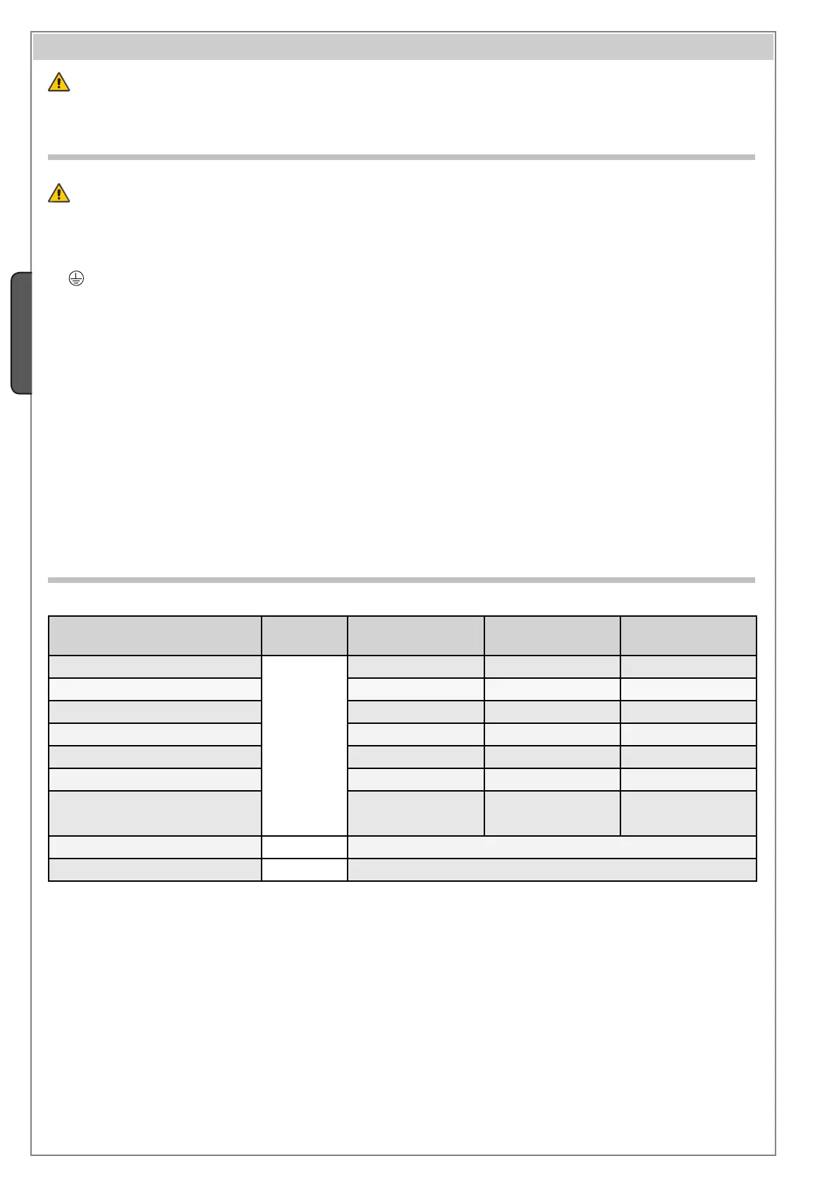 Page #42 background image