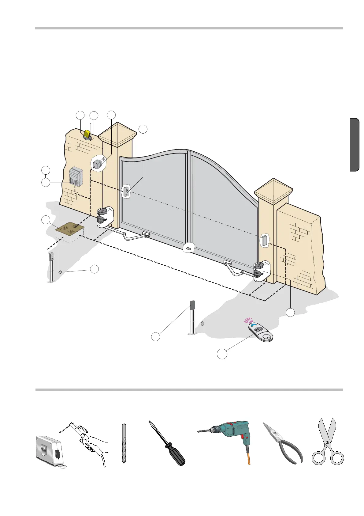 Page #43 background image