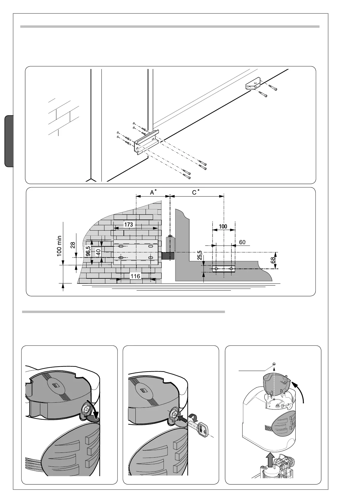 Page #44 background image