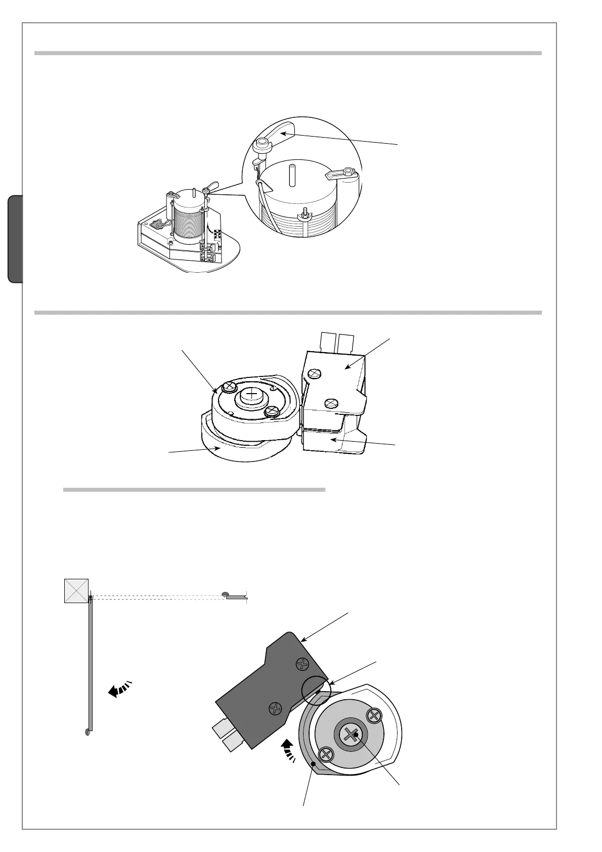 Page #46 background image