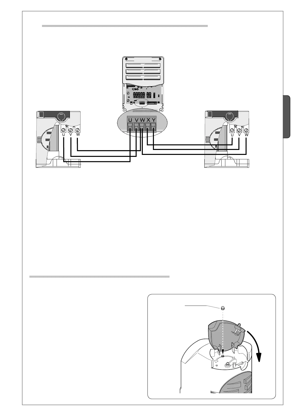 Page #49 background image