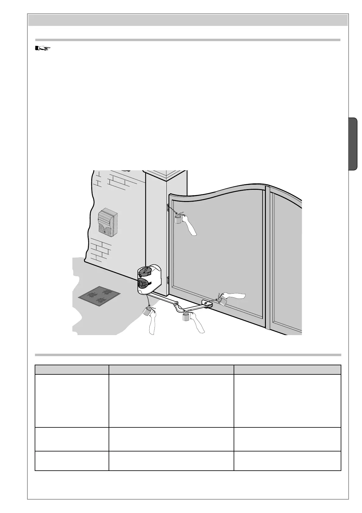 Page #51 background image