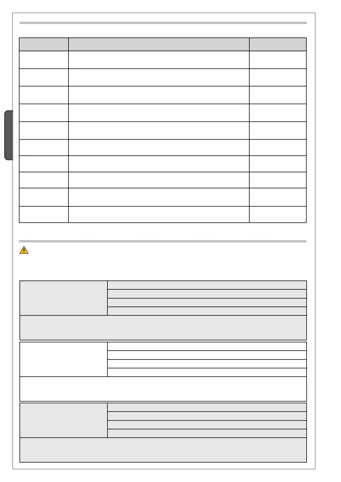 Page #52 background image