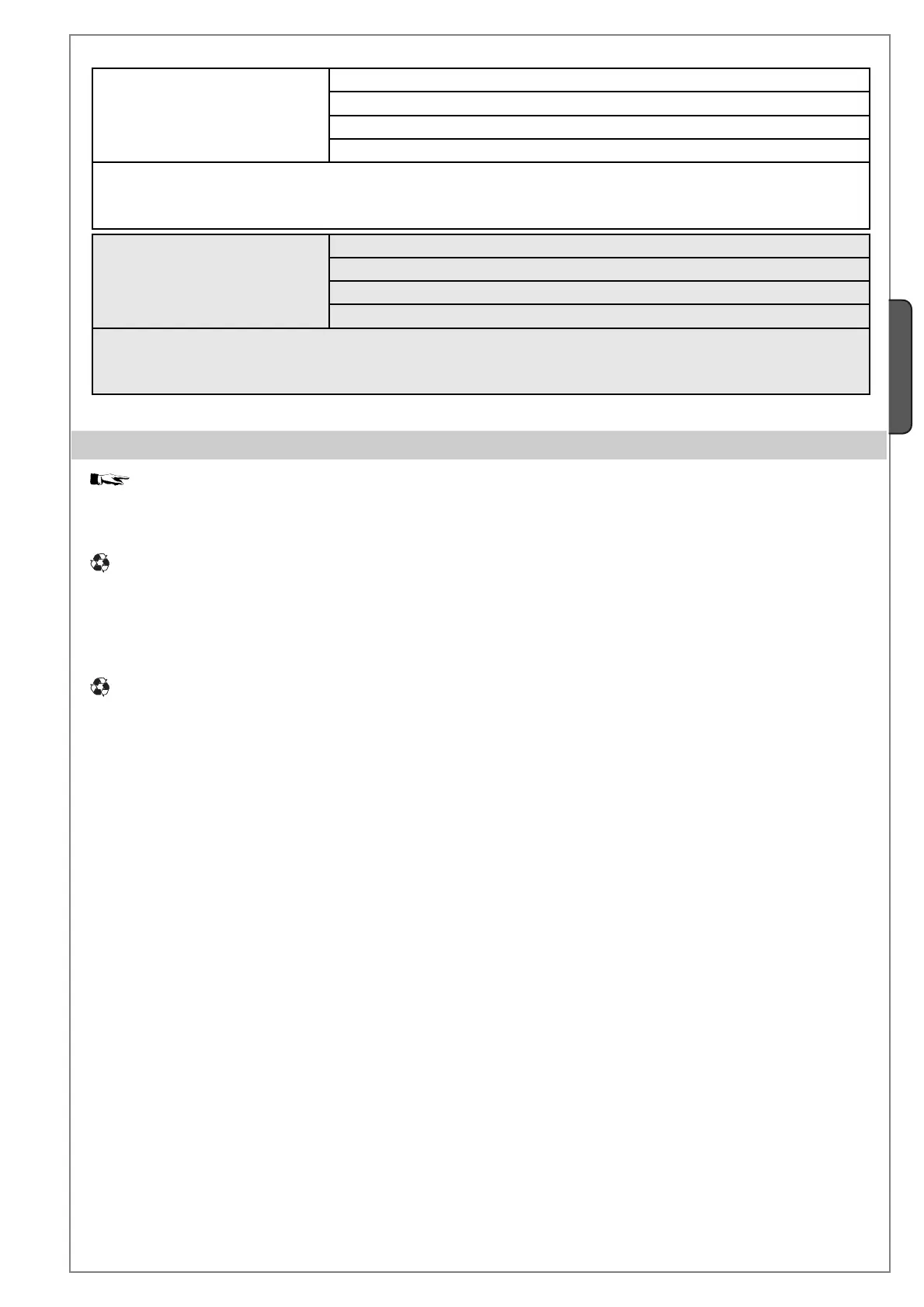Page #53 background image