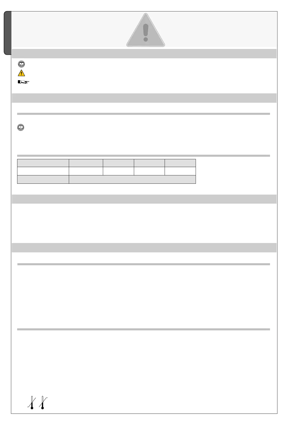 Page #58 background image