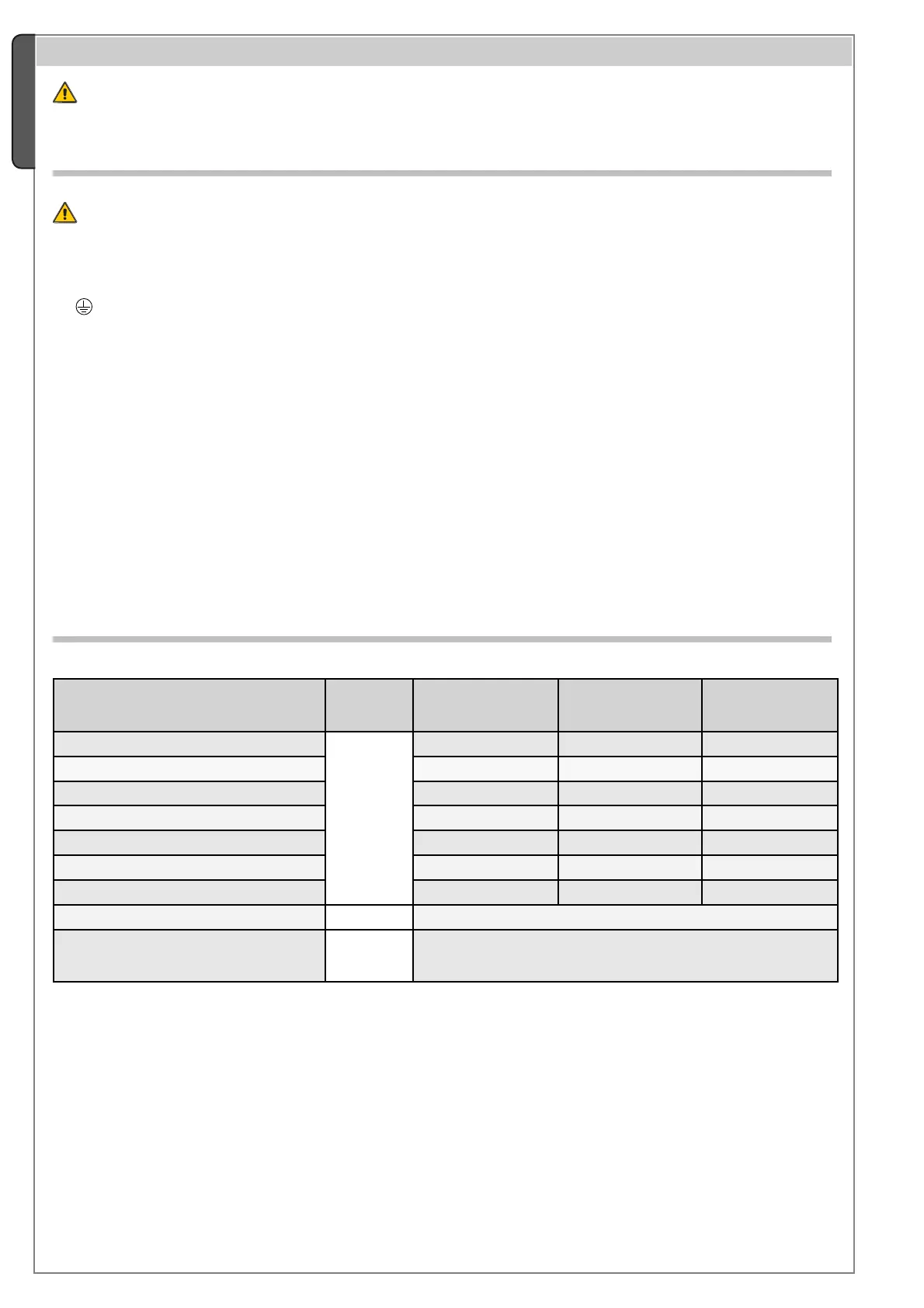 Page #60 background image
