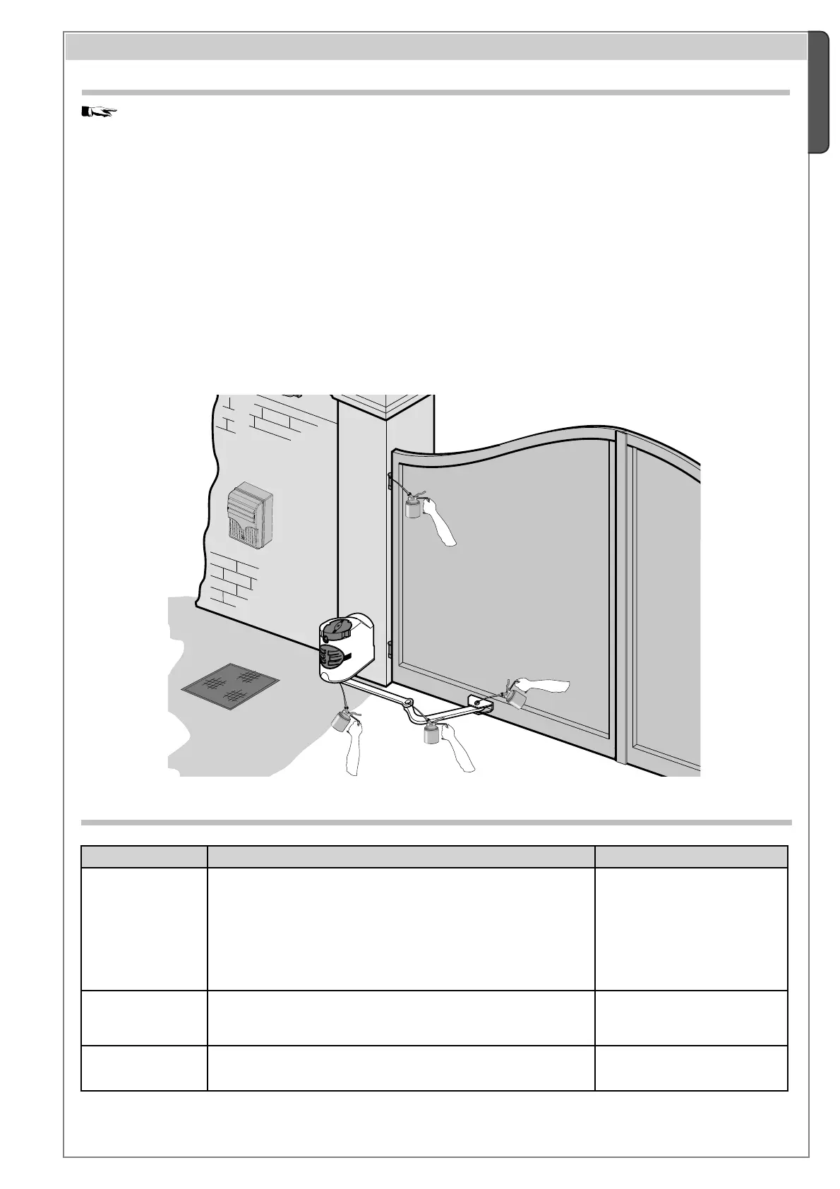 Page #69 background image