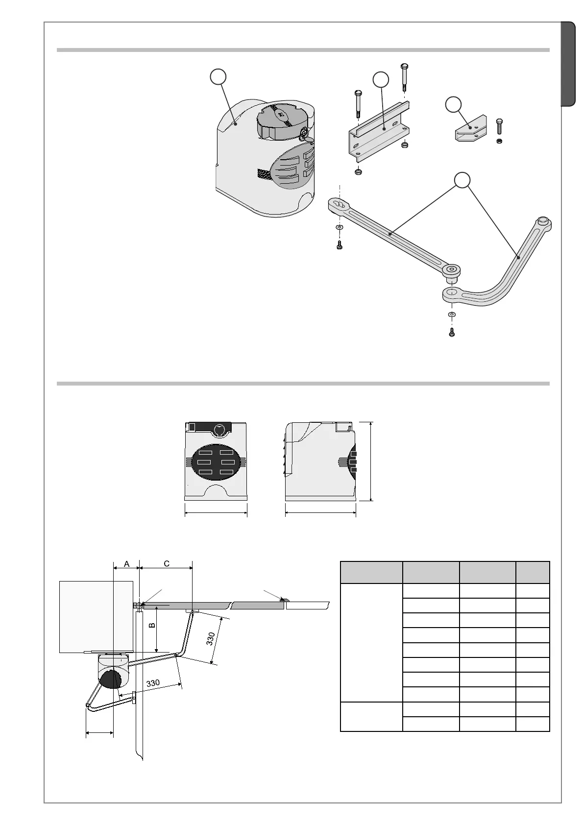 Page #5 background image