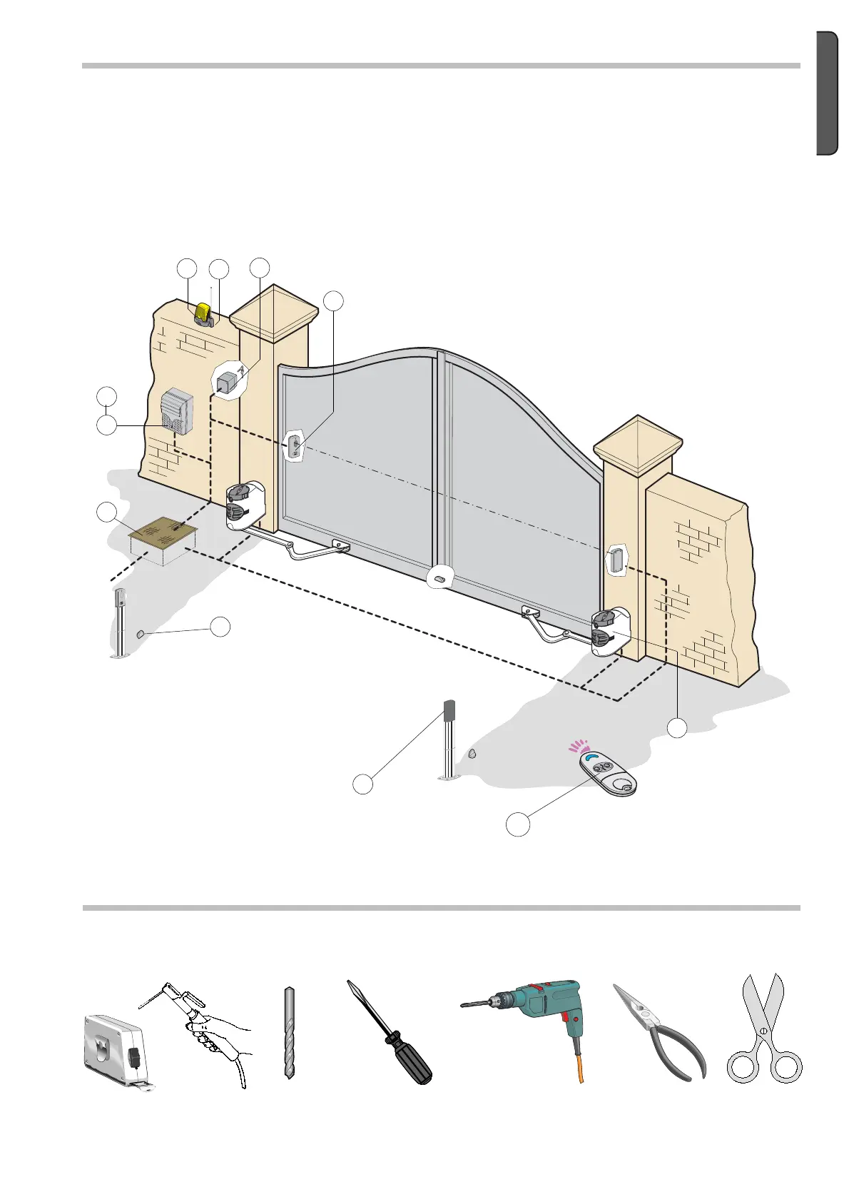 Page #7 background image