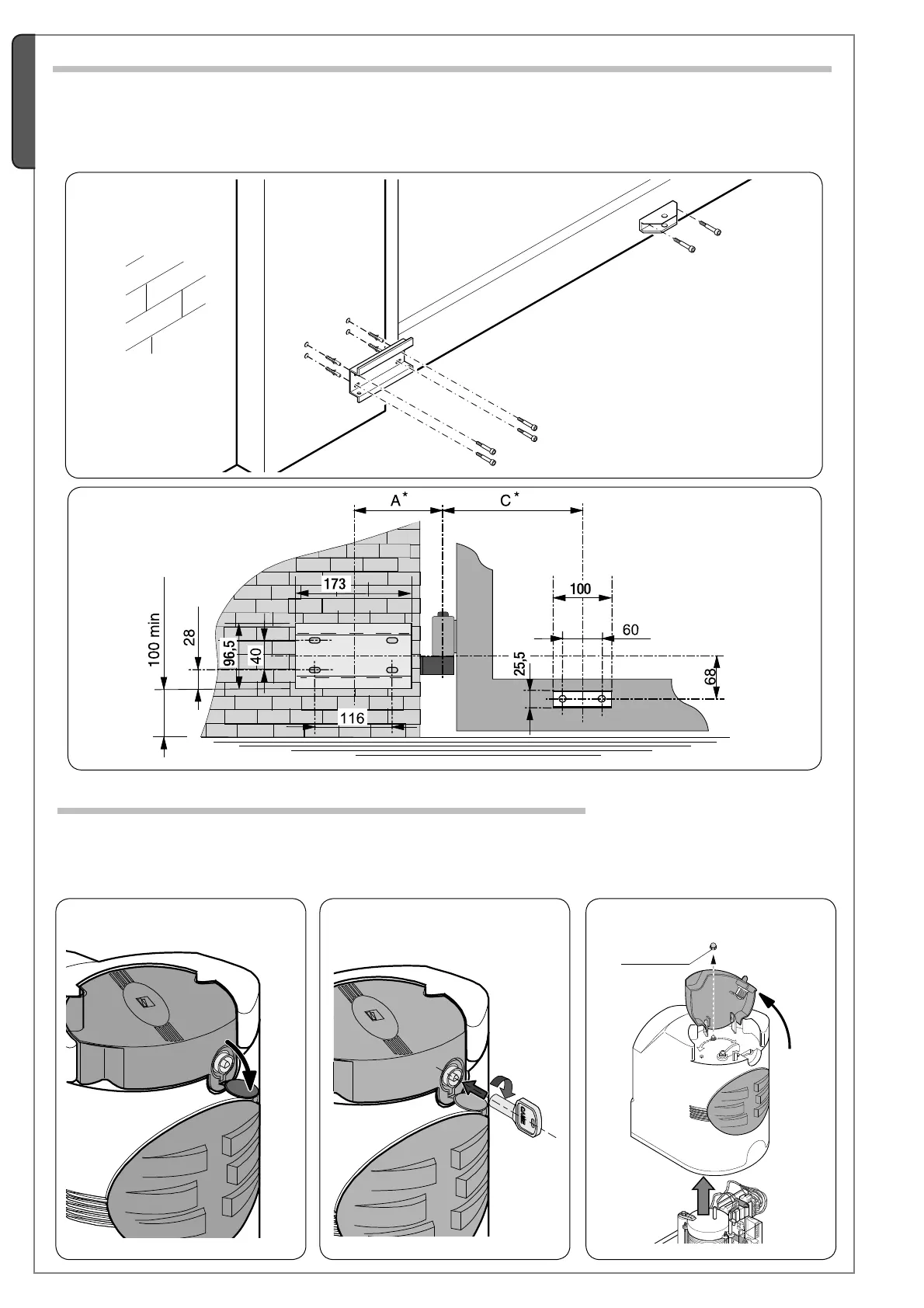 Page #8 background image