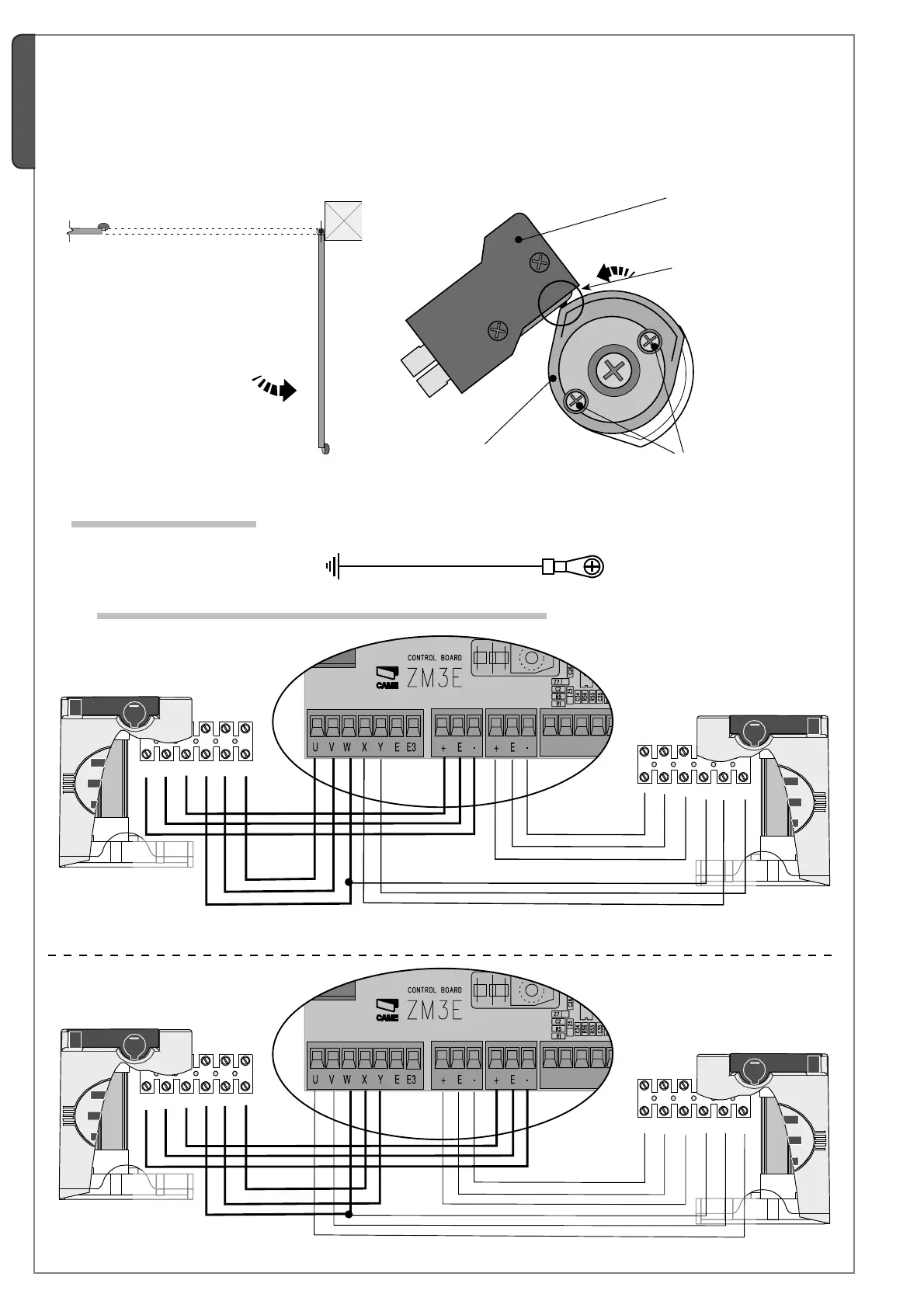 Page #12 background image