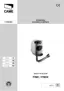 Preview: Installation Manual