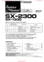 Preview: Service Manual