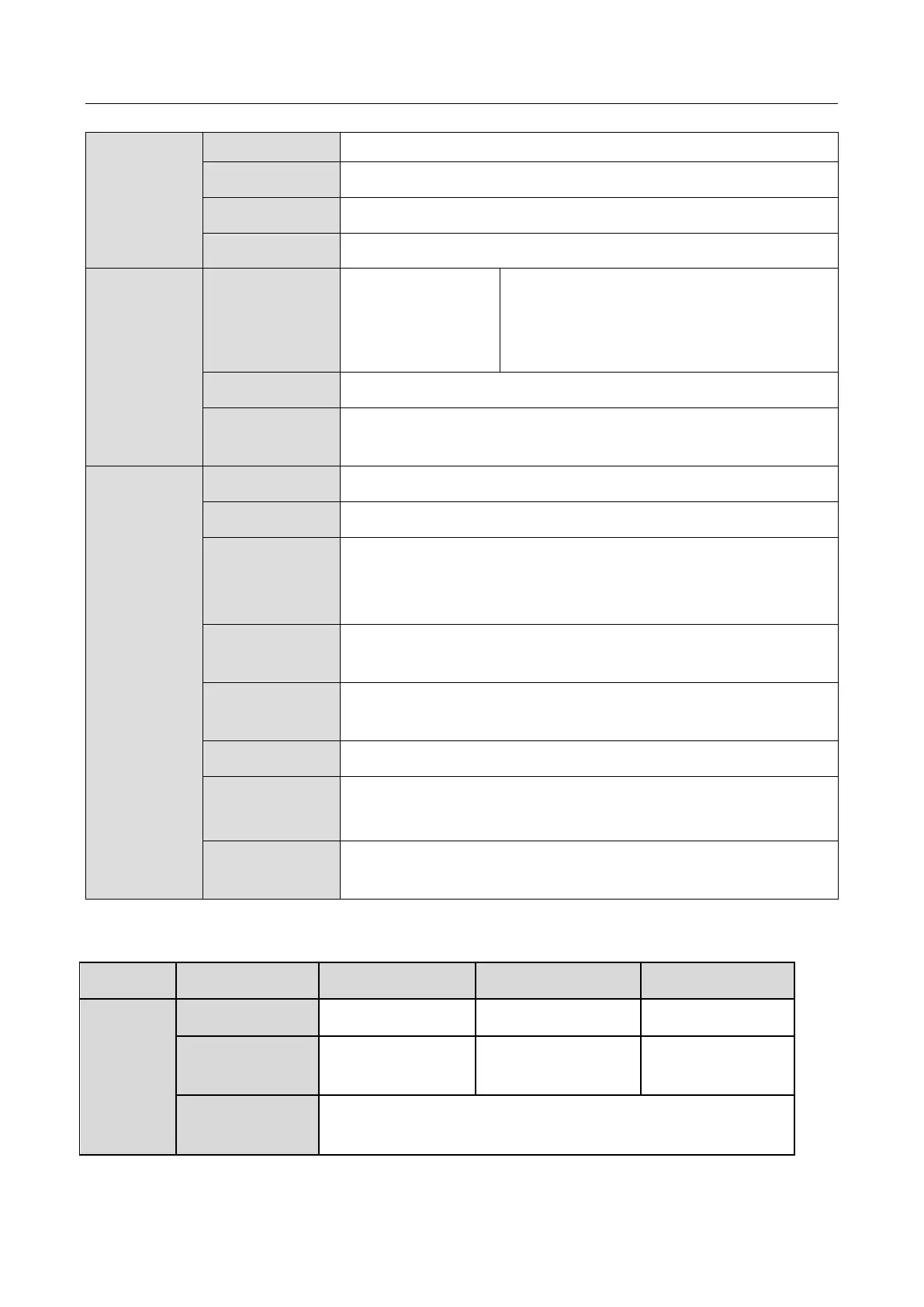 Page #281 background image