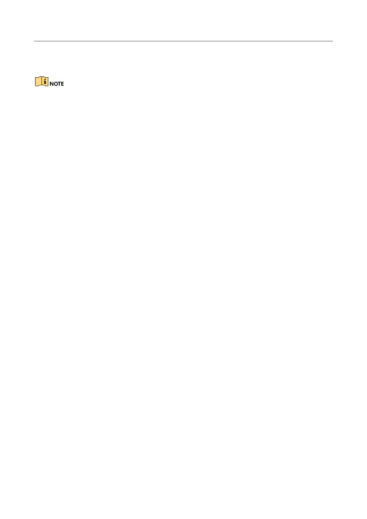 Page #319 background image