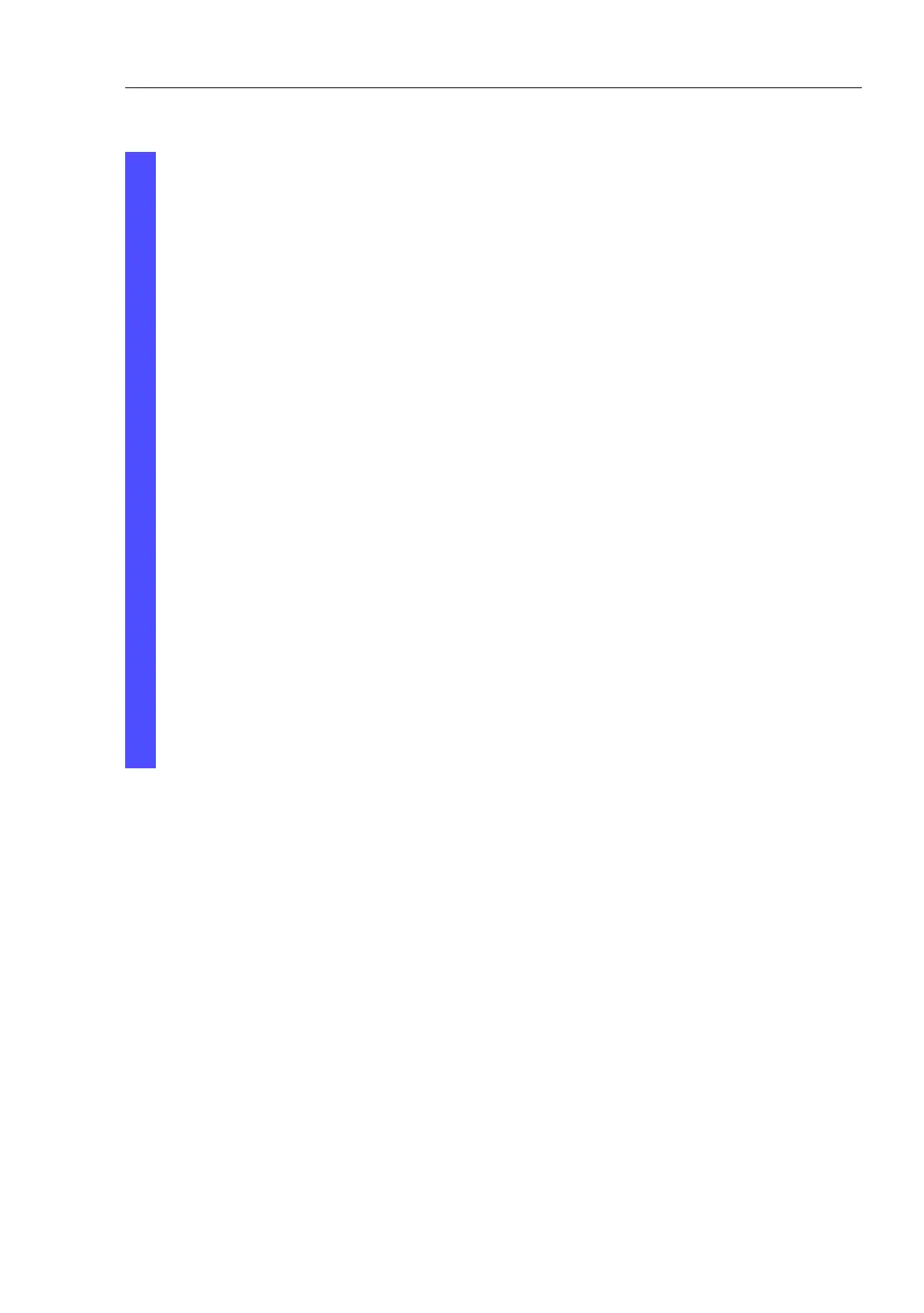 Page #123 background image