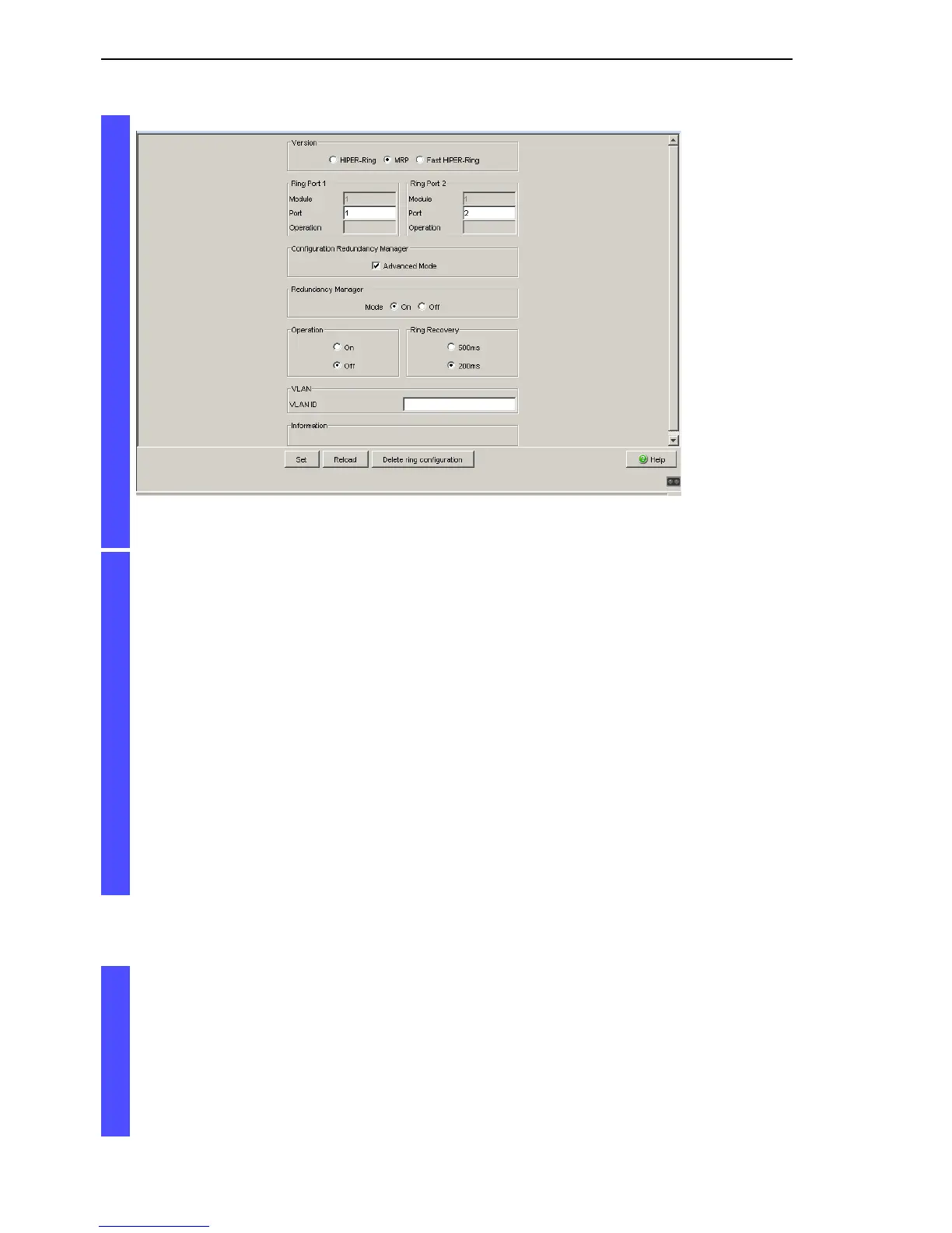 Page #32 background image