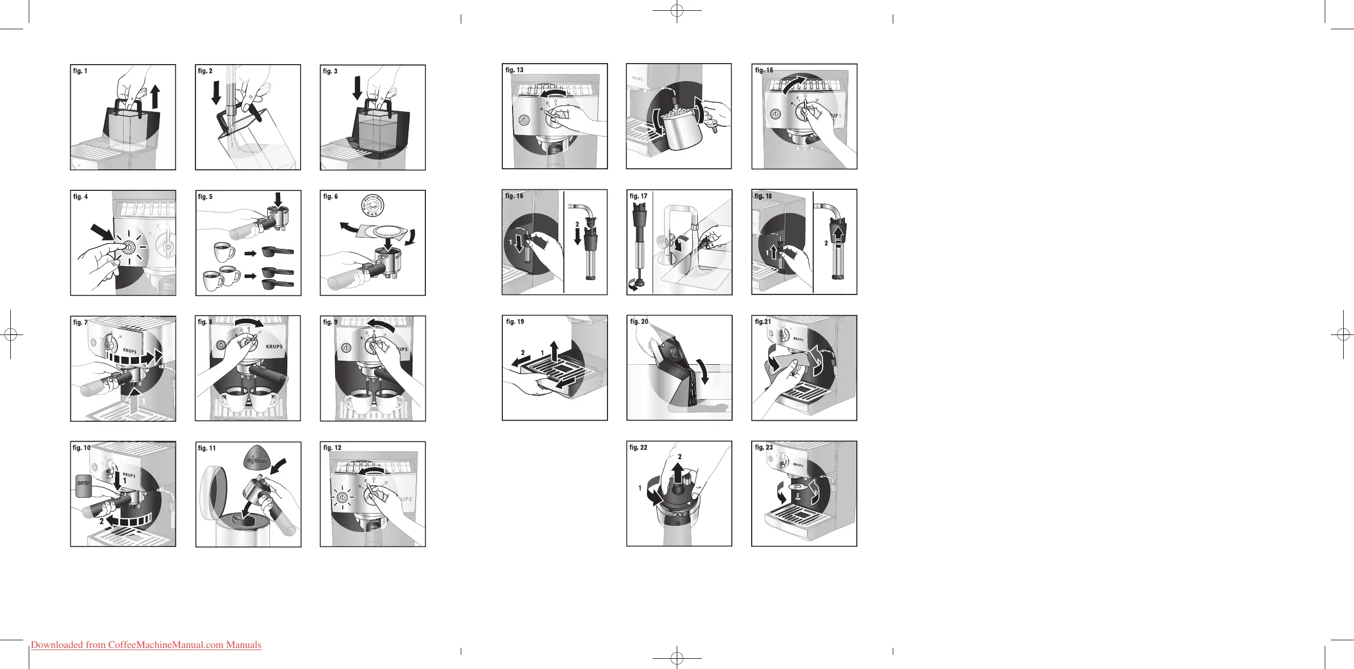 Page #2 background image
