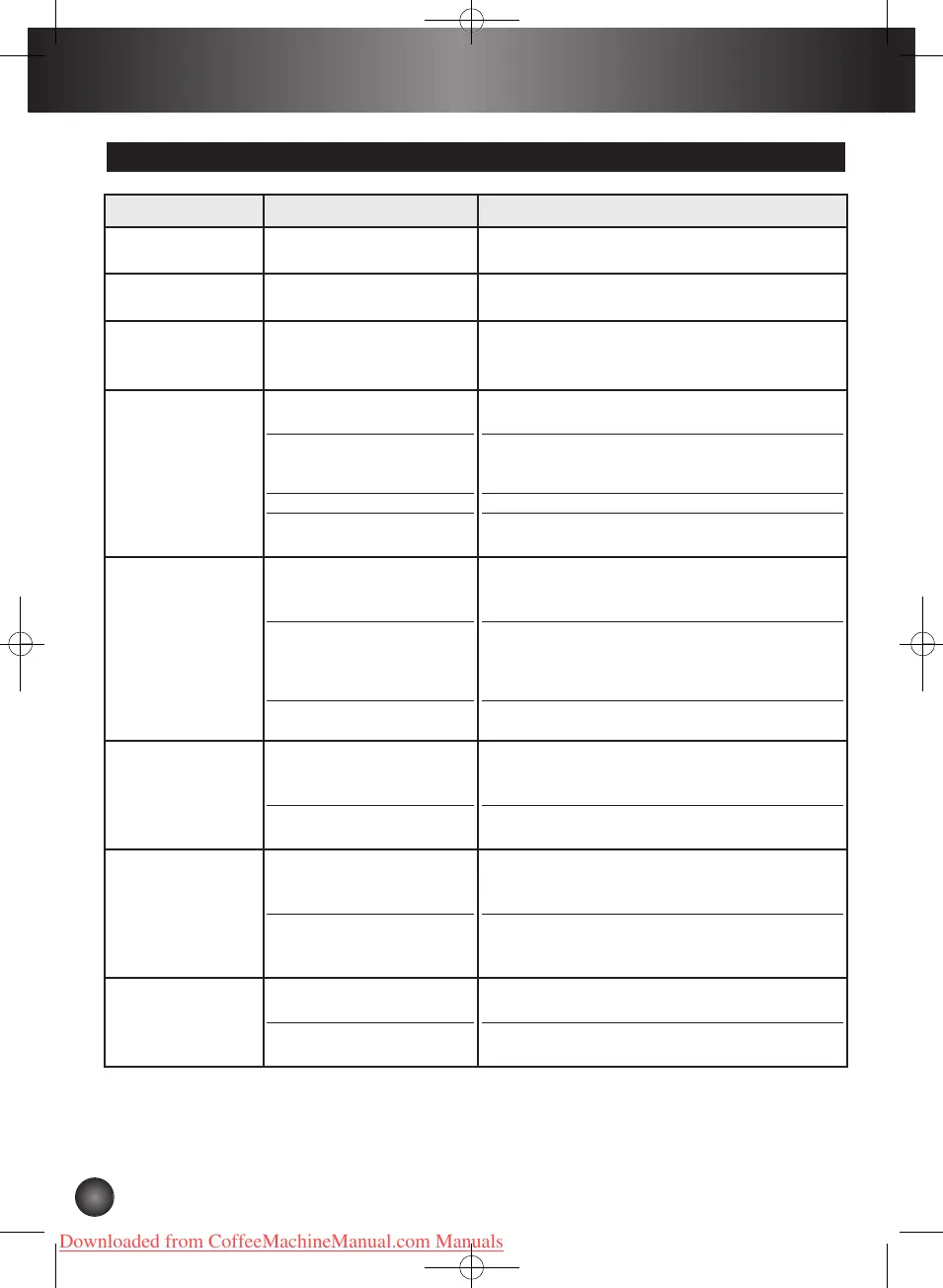 Page #14 background image