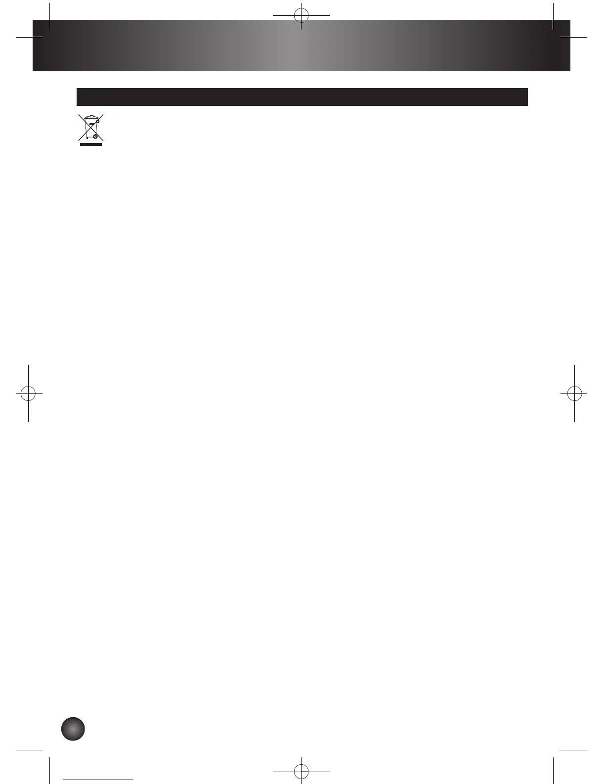 Page #16 background image