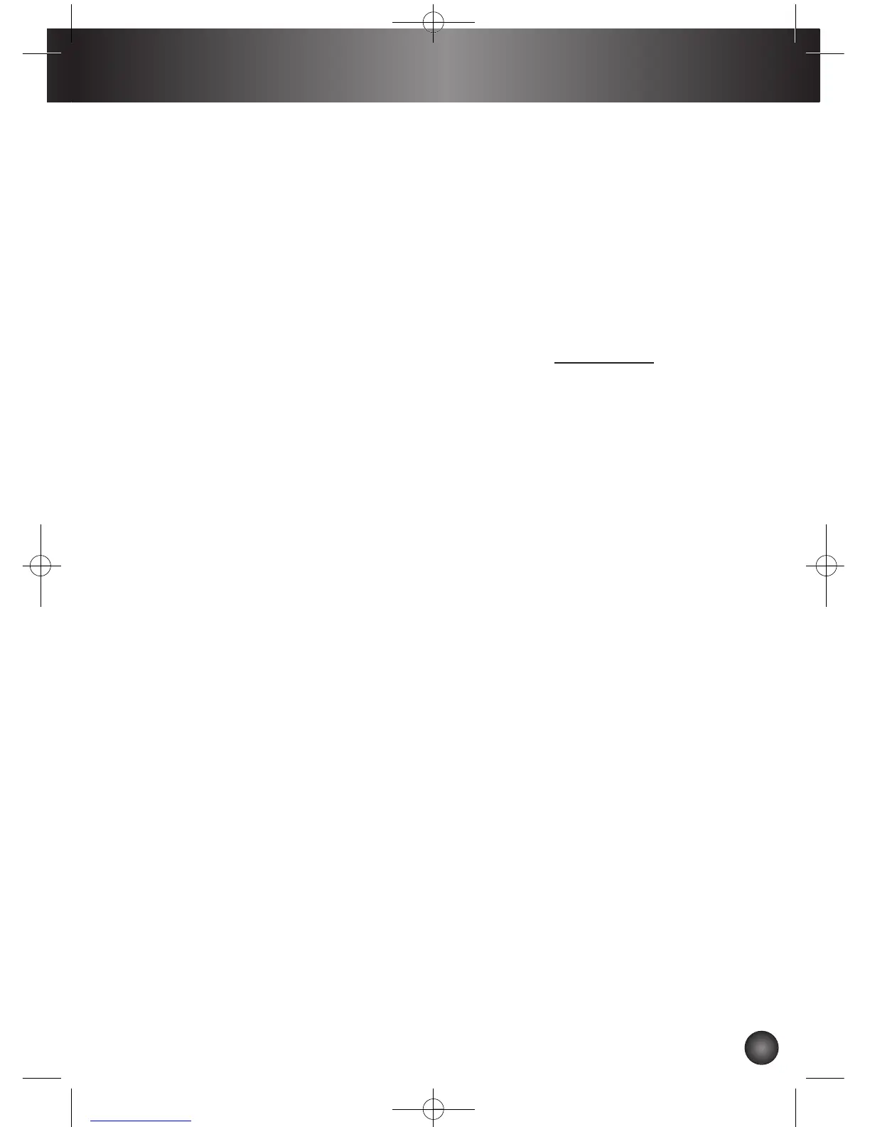 Page #19 background image