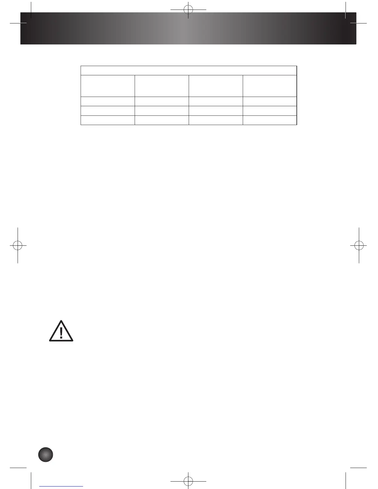 Page #28 background image