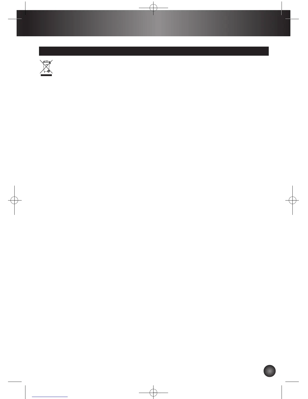 Page #31 background image