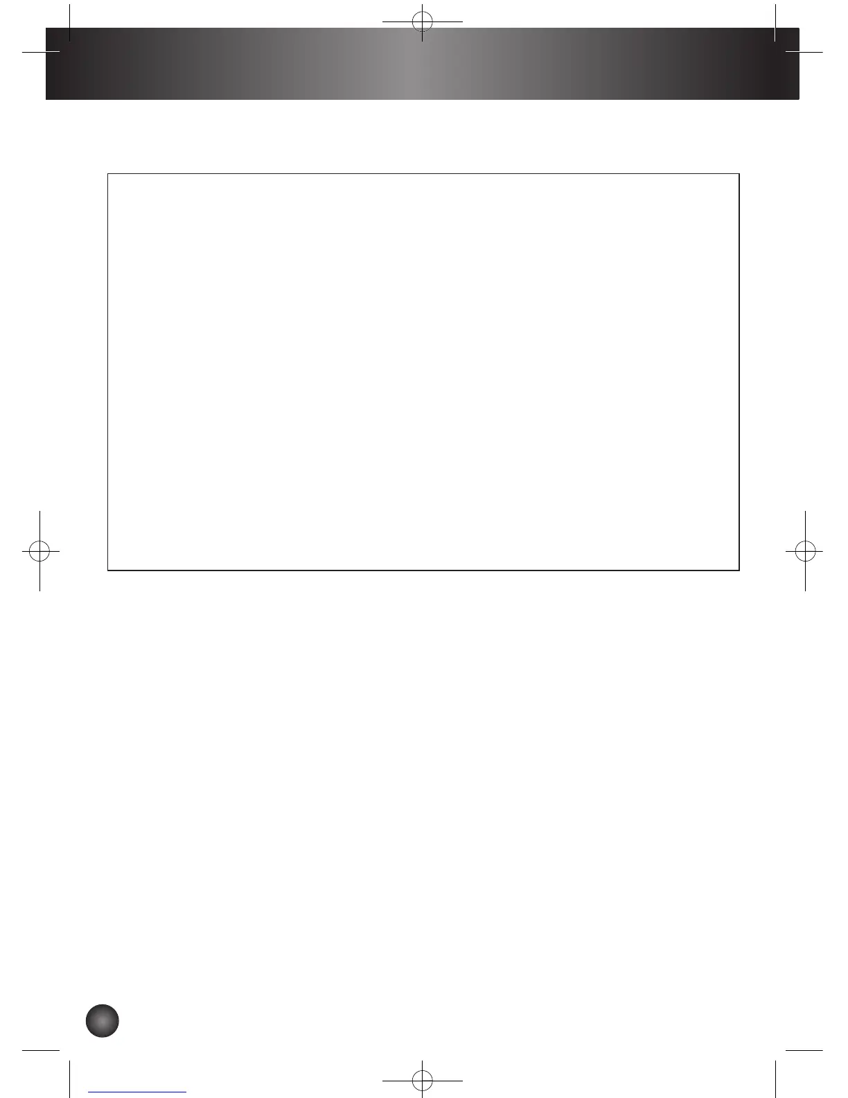 Page #32 background image