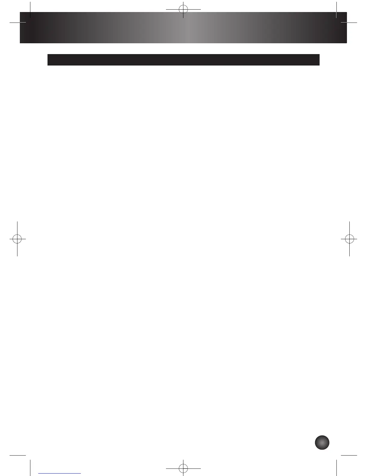 Page #39 background image