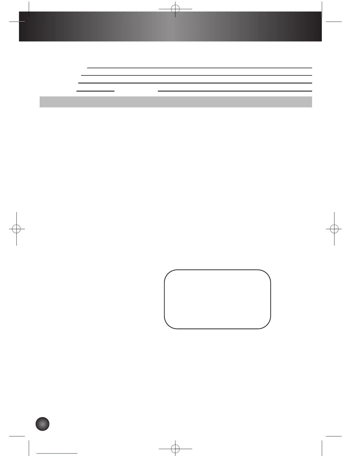 Page #46 background image