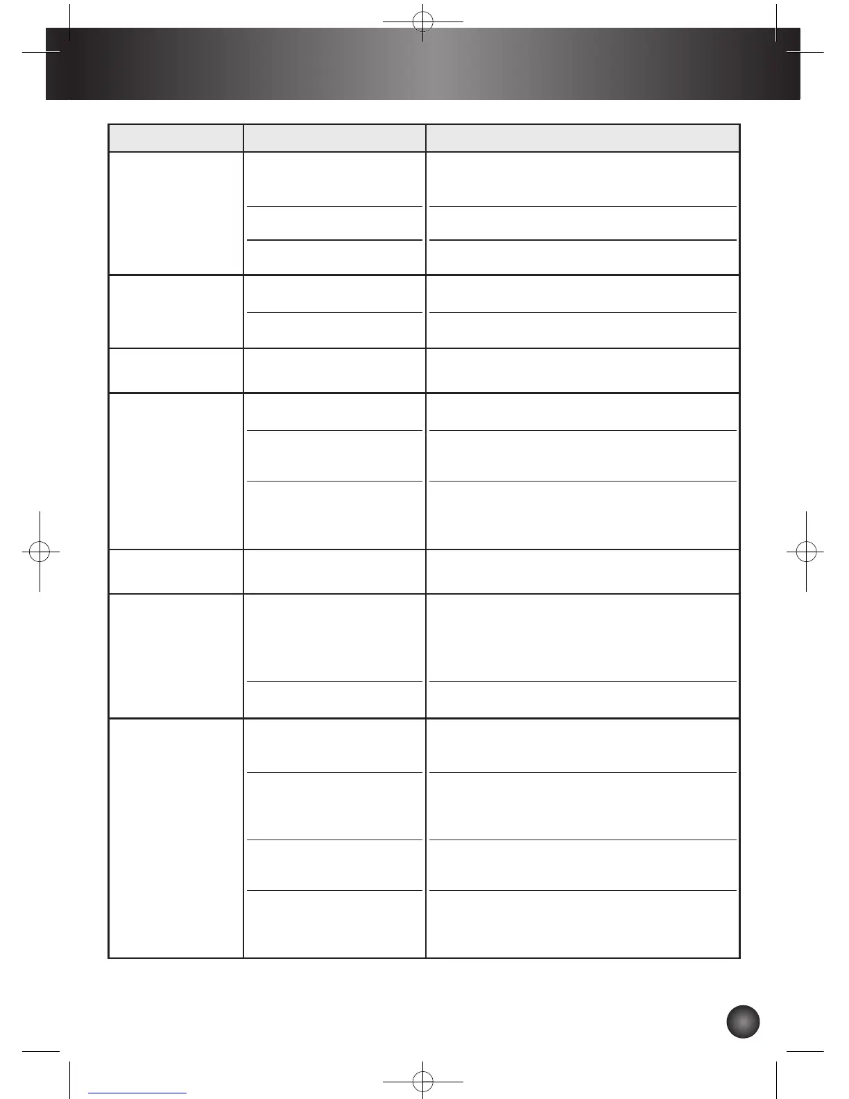 Page #15 background image