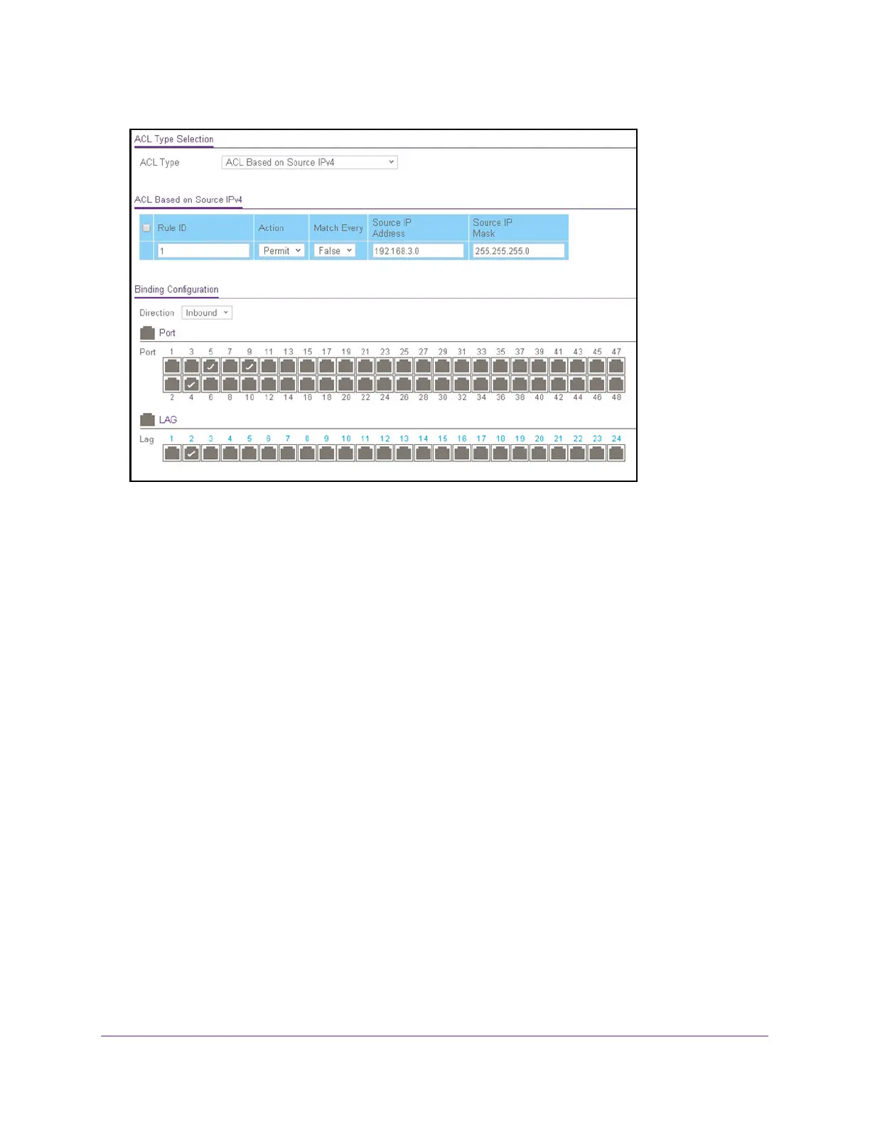 Page #278 background image
